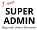 Superadmin