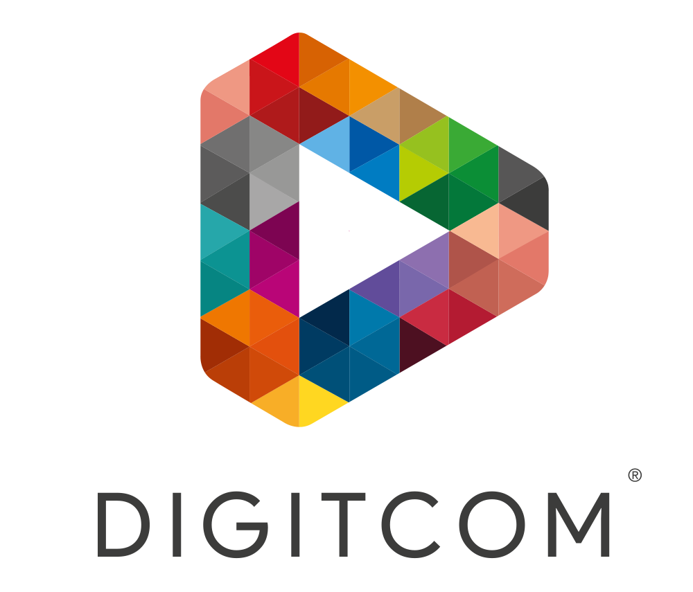 Digitcom