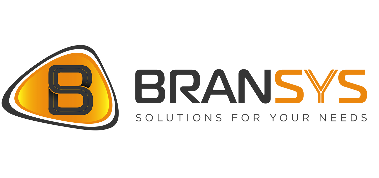 Bransys group