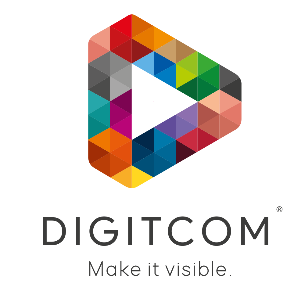 Digitcom