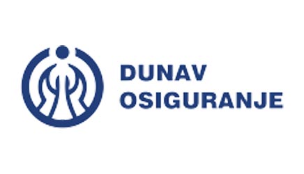 Dunav osiguranje