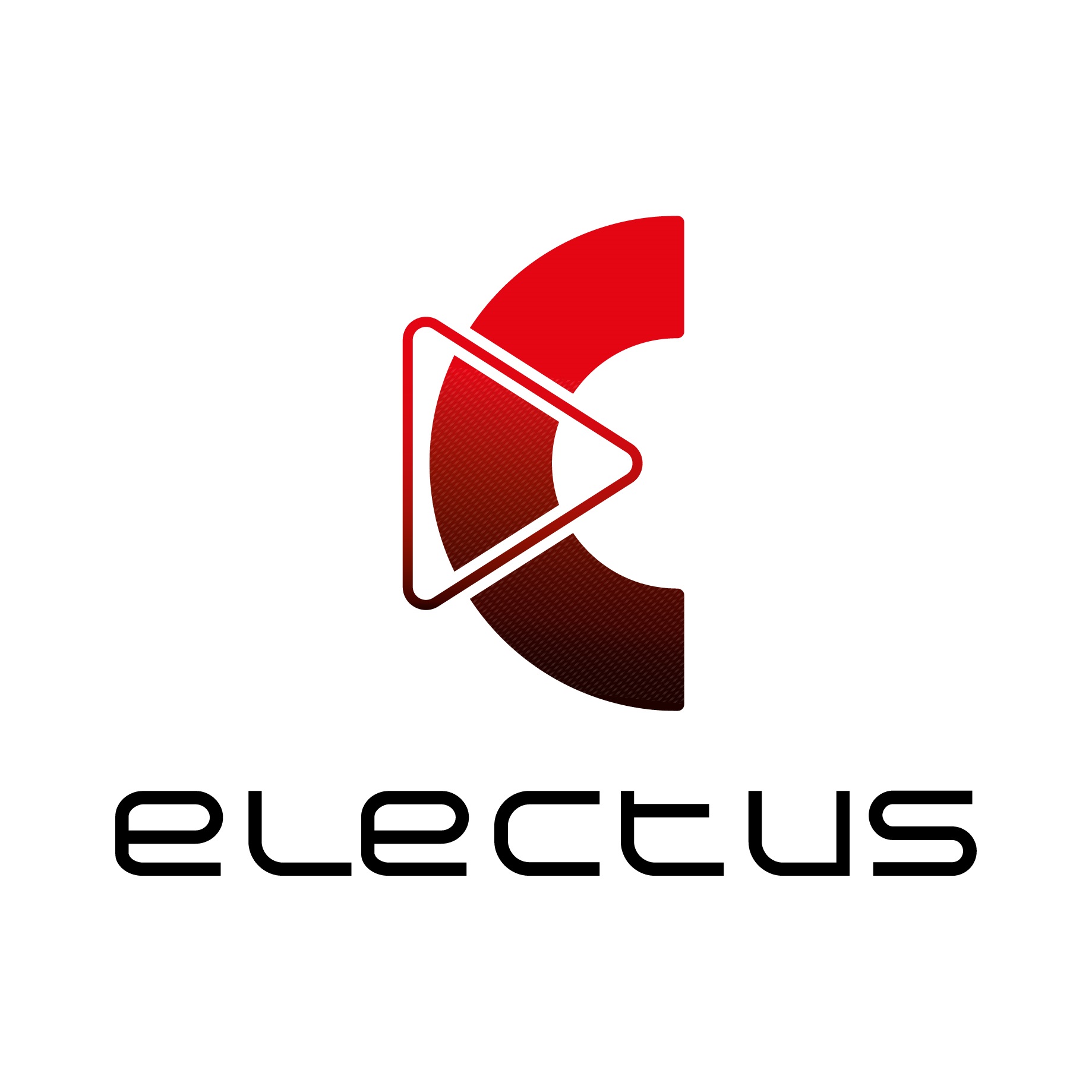 Electus