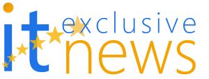 IT Exclusive News Service