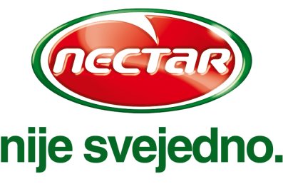 Nectar